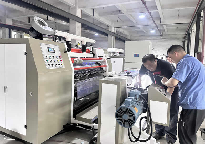 电化铝烫金纸乐鱼网站_乐鱼(中国) 电化铝烫金纸乐鱼网站_乐鱼(中国)