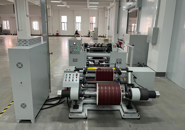 水松纸乐鱼网站_乐鱼(中国) 水松纸乐鱼网站_乐鱼(中国)