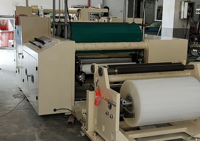 牛奶盒热封条薄膜乐鱼网站_乐鱼(中国) 牛奶盒热封条薄膜乐鱼网站_乐鱼(中国)