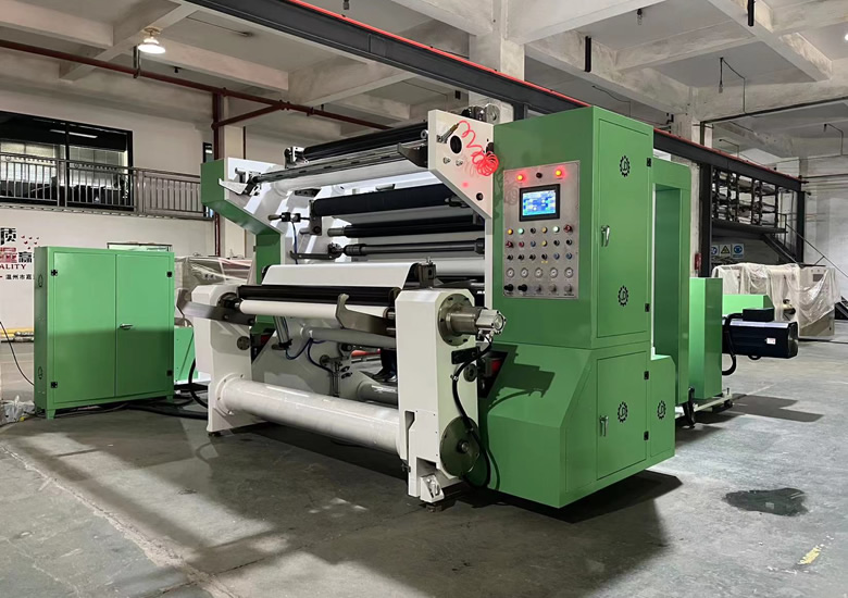 龙门剥离乐鱼网站_乐鱼(中国) 龙门剥离乐鱼网站_乐鱼(中国)