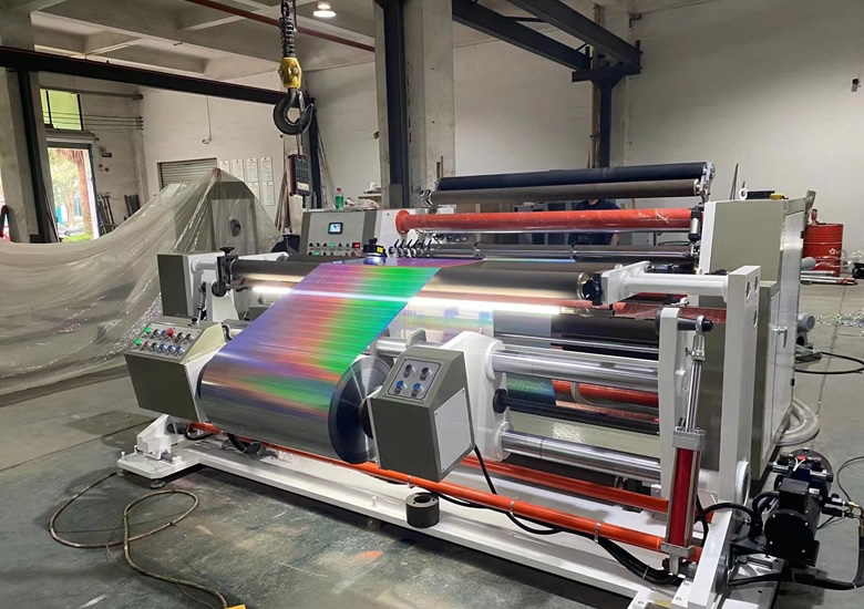 镭射膜冷烫膜乐鱼网站_乐鱼(中国) 镭射膜冷烫膜乐鱼网站_乐鱼(中国)