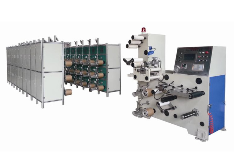 60头12万米拉线分条乐鱼网站_乐鱼(中国) 60头12万米拉线分条乐鱼网站_乐鱼(中国)