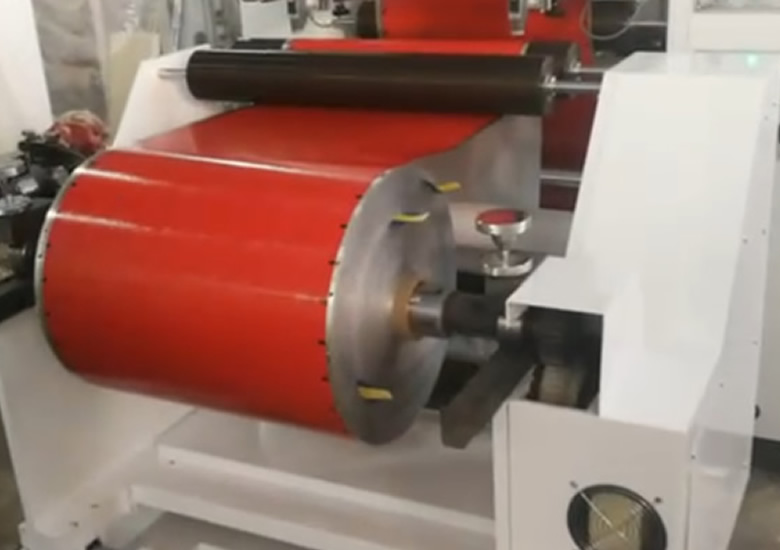 小罐茶封口盖模切冲片机 小罐茶封口盖模切冲片机